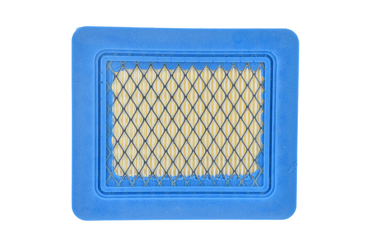 фото Фильтр воздушный ( 491588) для газонокосилки VIKING MB-545.0 VS