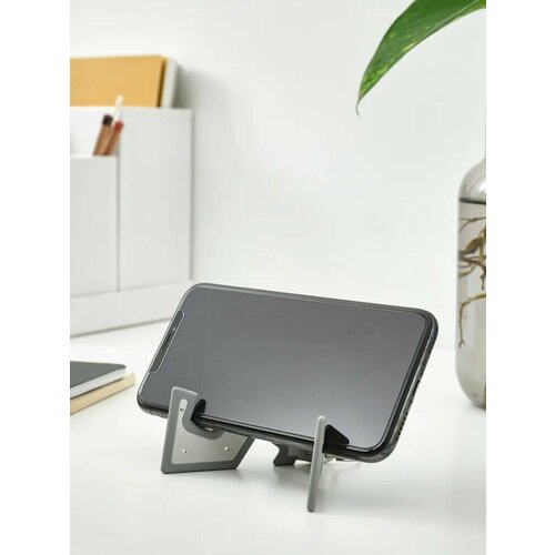 Подставка брелок для телефона смартфона 399₽