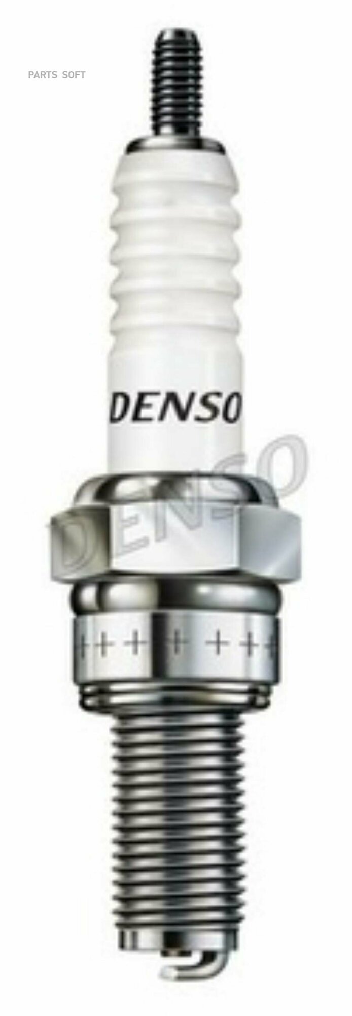 U20EPR9 DENSO Свеча зажигания