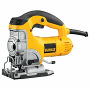 Лобзик DeWALT DW331K