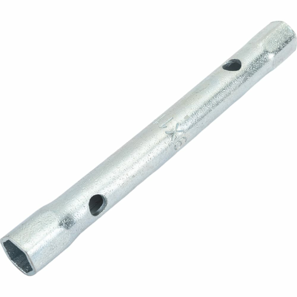 REDMARK Ключ трубчатый штампованный 9х11 мм RM201603