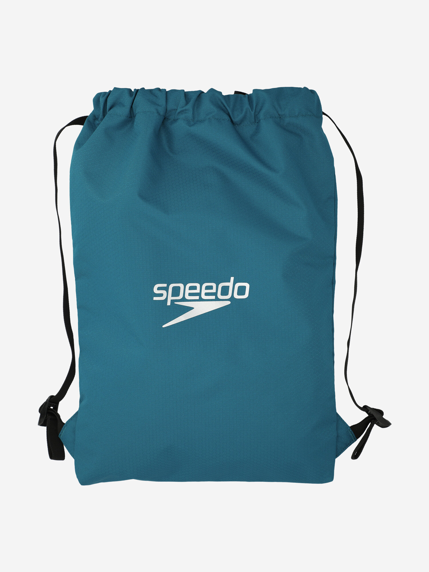 Мешок для мокрых вещей Speedo Pool Синий; RUS: Б/р, Ориг: One Size