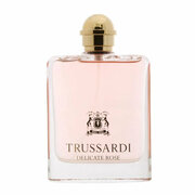 Trussardi Delicate Rose 30 мл