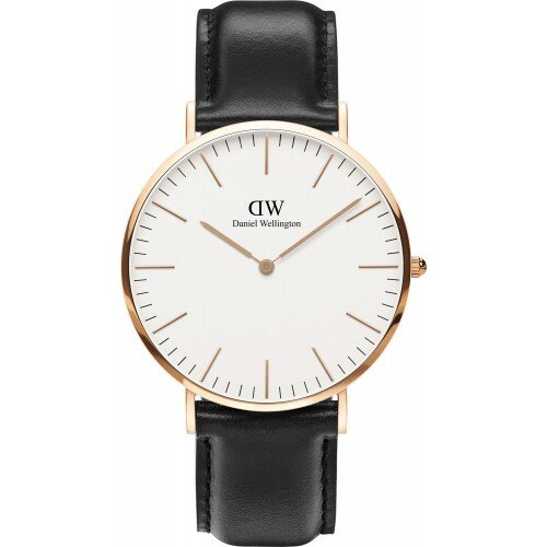 Наручные часы Daniel Wellington