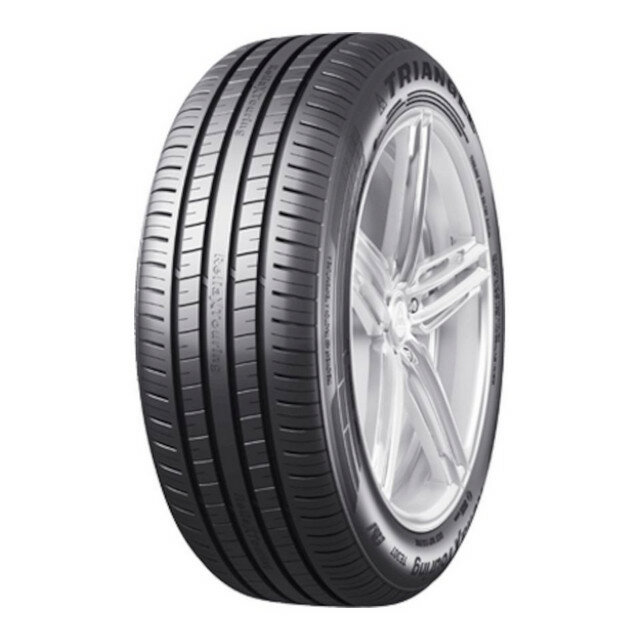 Автошина Triangle TE307 185/70 R14 88H