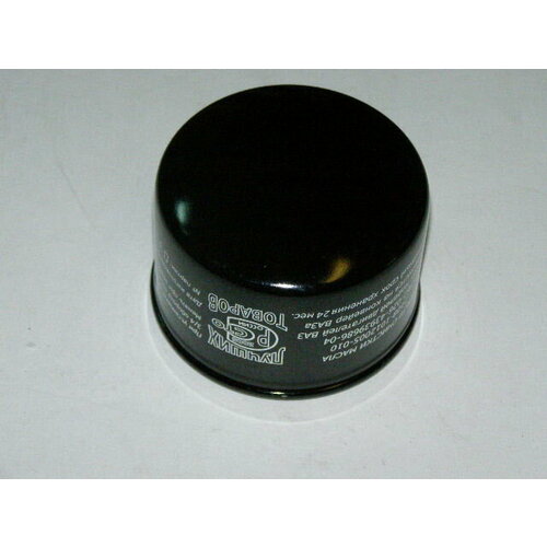 Фильтр масляный ВАЗ 2108 