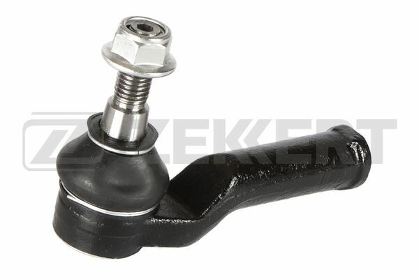Zekkert Наконечник рулевой правый для Ford Mondeo IV 07- Land Rover Freelander II 06- Volvo S60 II 10- XC60 08