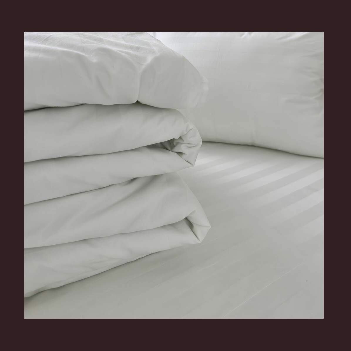Одеяло 1,5 спальное 145х205 см, Hotel Premium, всесезонное, гипоаллергенное