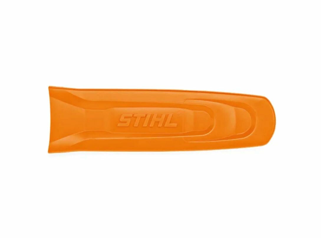 Кожух/чехол на шину Stihl 16' - 18' (40 - 45 см) 00007929175