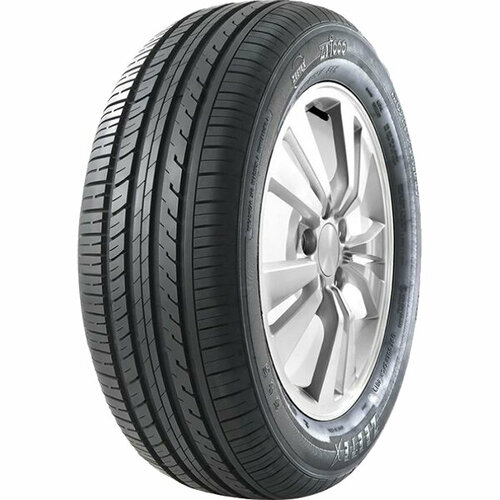 Автошина Zeetex ZT 1000 145/70 R13 71T