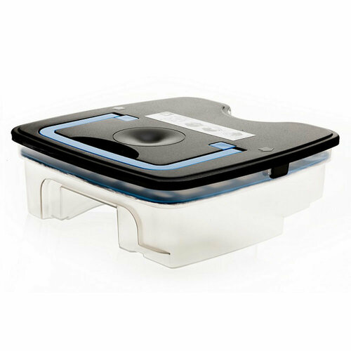 Бак для пыли к роботам-пылесосам Philips FC88 432200536671 4190₽