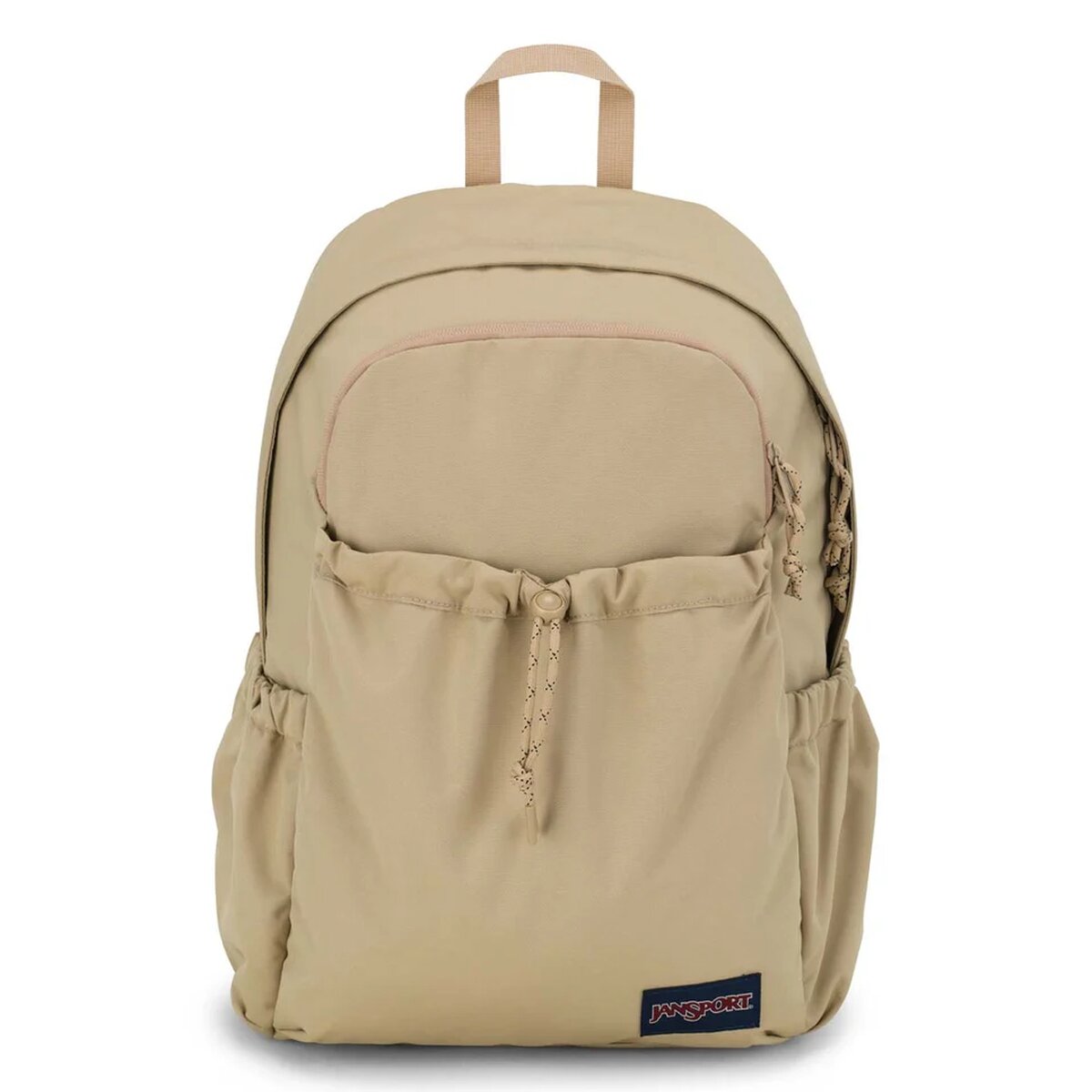 Рюкзак Jansport Lounge Pack Travertine