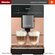 Автоматическая кофемашина Miele CM 5510 Rose Gold, зерновая, для ...
