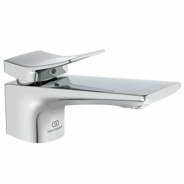 Смеситель для раковины Ideal Standard Conca BC754AA