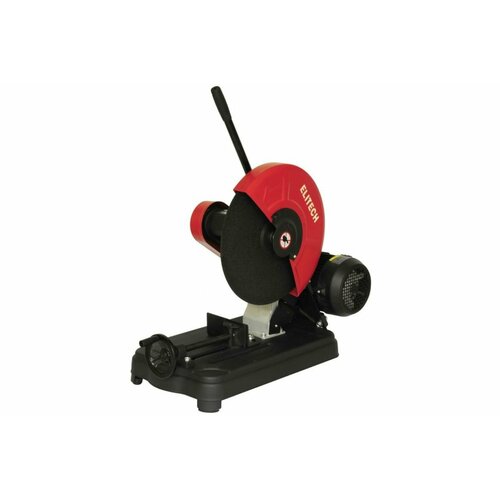 ELITECH ПМ 3040Т Пила монтажная шт ELITECH 31307₽