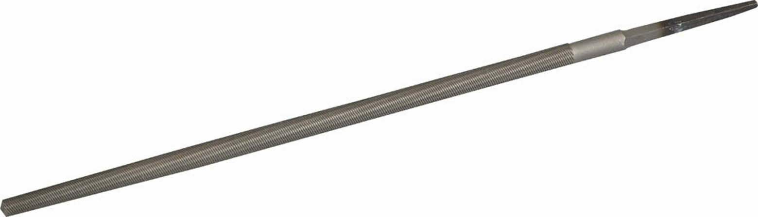 Напильник круглый ЗУБР 250мм 1650-25-2_z01