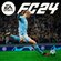 Игра EA Sports FC 24 для EA app(Origin) PC(ПК), Русский язык, эле...