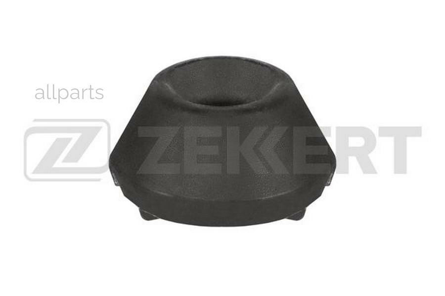 ZEKKERT GM-2043 Опора амортизатора задн. Audi A4 94-