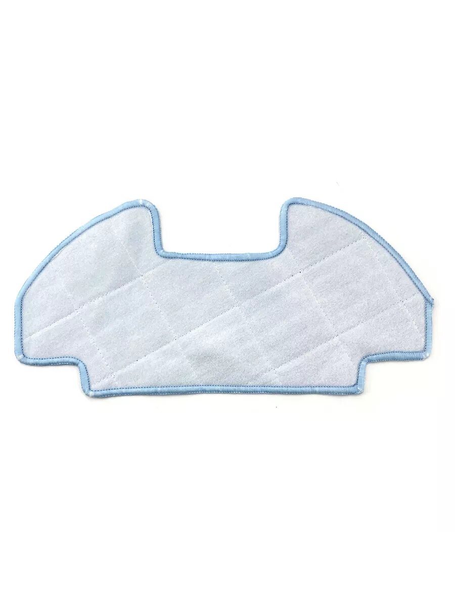 Салфетка-тряпка для робота-пылесоса VCR08 — фото 1