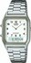 Наручные часы CASIO
