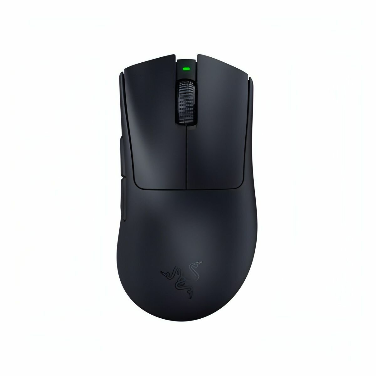 Игровая мышь Razer DeathAdder V3 Pro Black (RZ01-04630100-R3G1)