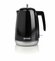 Чайник Gorenje  K15RL/K15RLBK