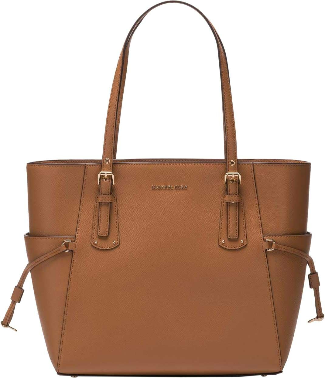 Сумка MICHAEL KORS
