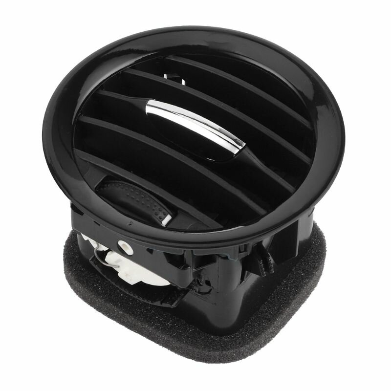 Обогреватель салона для Vauxhall