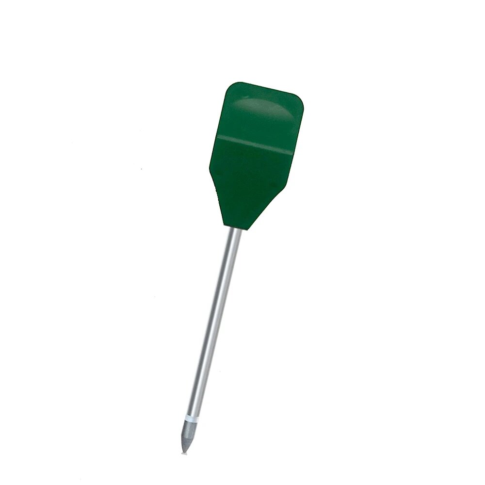 Гигрометры И Влагомеры Мини датчик влажности почвы NoEnName_Null Soil moisture detector, Hygrometer