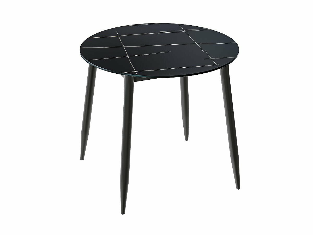 Стол обеденный КС-4