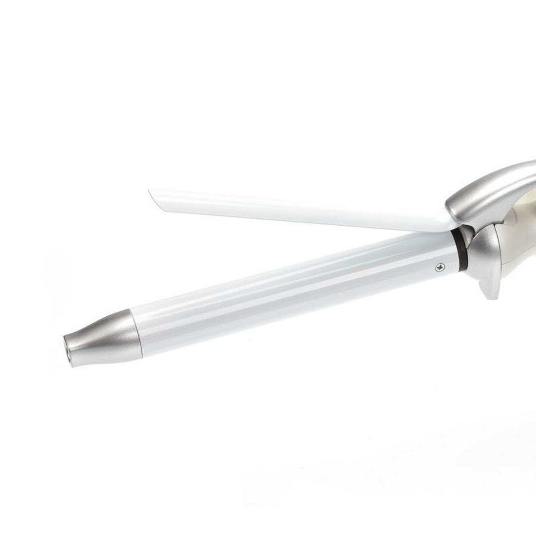 Плойка Dewal Pro Exception 03-1625T, количество температурных режимов 5 — фото 1