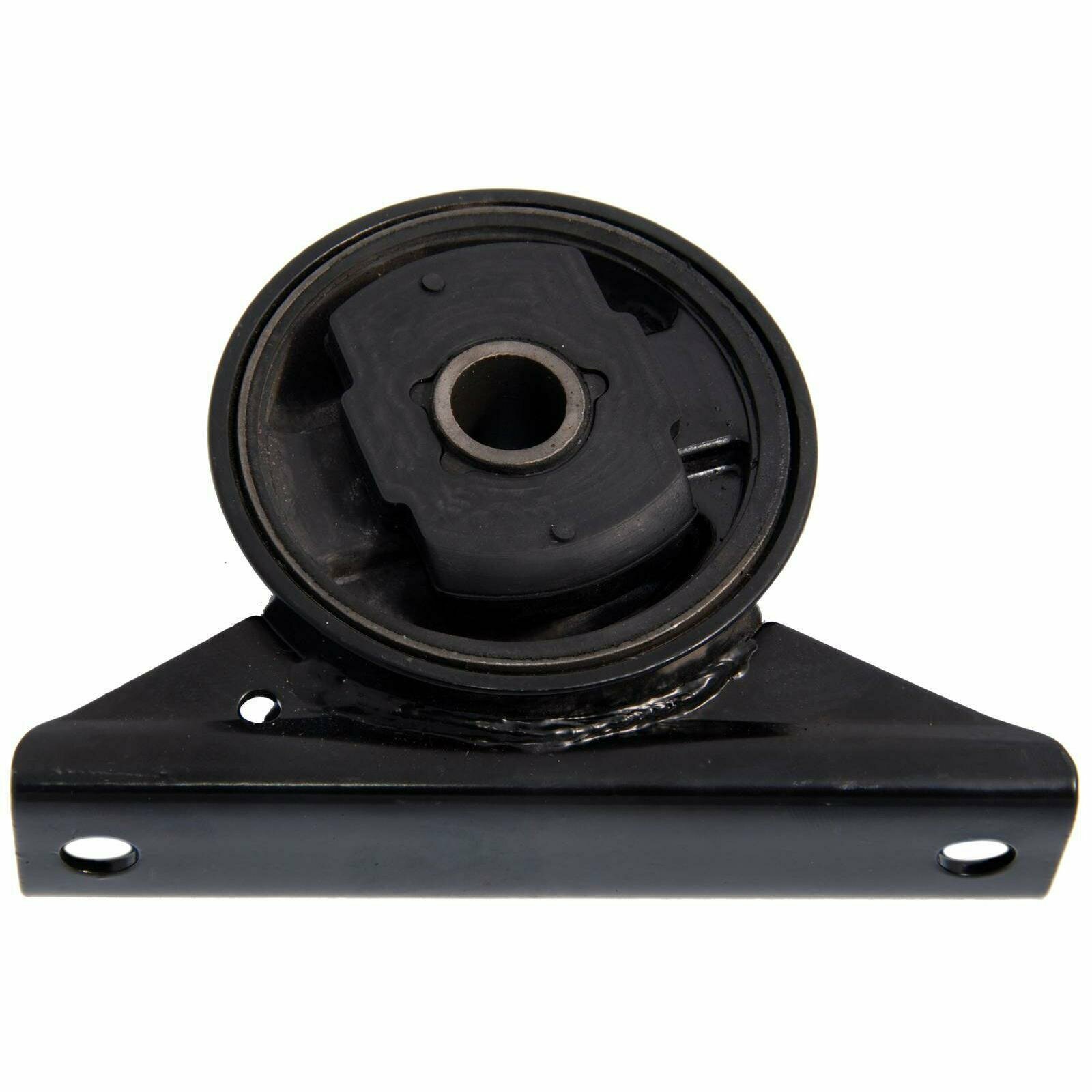 Опора двигателя Febest MM-N28FR, для Mitsubishi RVR, передняя