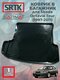 skoda octavia tour (1997-...