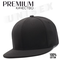 00009 black