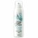 Bielita Дезодорант для ног и обуви Ultra Foot Care