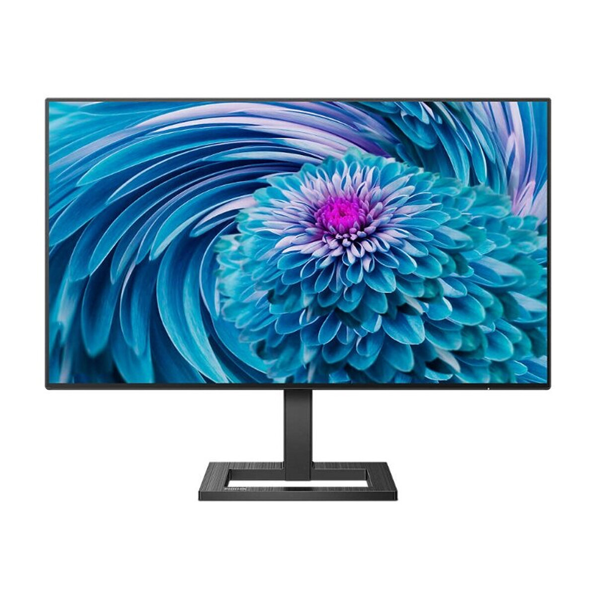 Монитор Philips 242E2FA диагональ 23.8", Full HD, матрица IPS