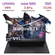 Игровой ноутбук 15.6", Intel N95, RAM 16 ГБ, SSD 512 ГБ, 4-ядерны...