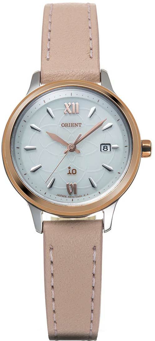 Наручные часы ORIENT