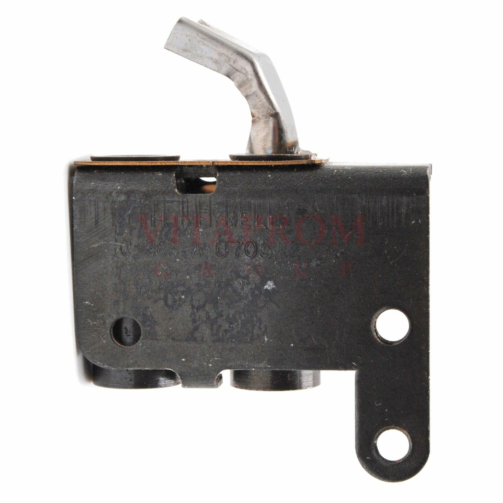 Пилотная горелка Honeywell Q385A 2044B