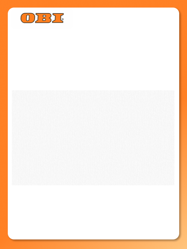 Обои флизелиновые ERISMANN Defender 2856-1 под покраску белые 25x106 м