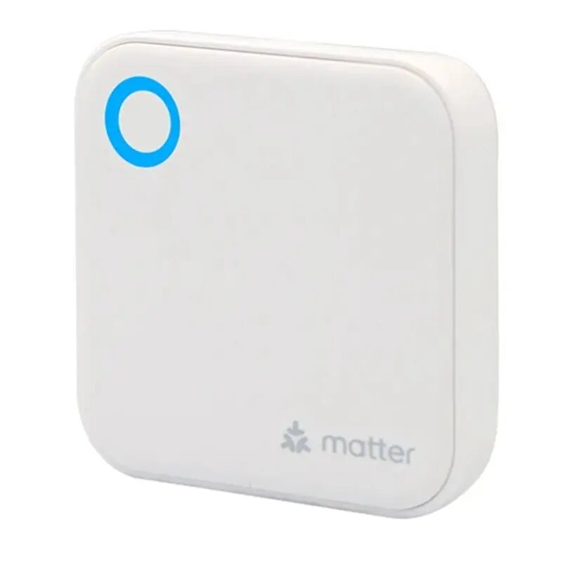 TTLOCK G6 Беспроводной маршрутизатор