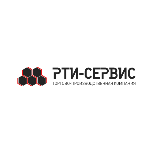 Рти-сервис 06307146 063-071-46_Кольцо 063-071-46