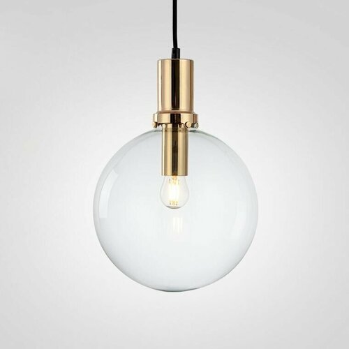 Scandlight подвес Nikola 20 см