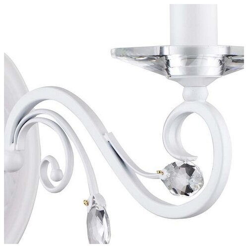 фото Бра favourite lanta 1733-1w