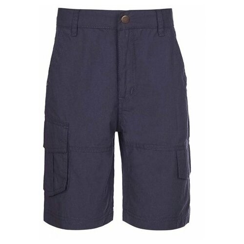 фото Ass191tsr43 шорты д/мал. "джек" 4-5 л размер 110-60-54 цвет песочный oldos