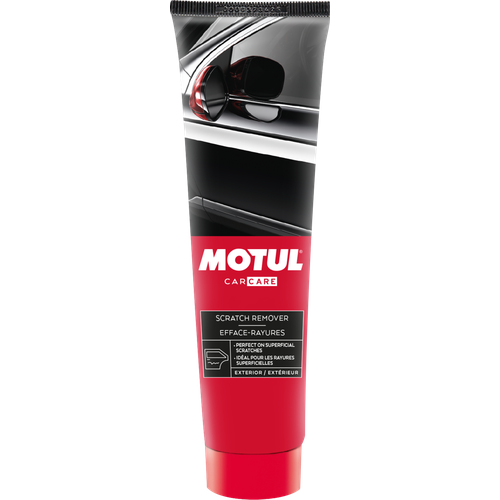 Полироль Автомобильный MOTUL арт. 110168