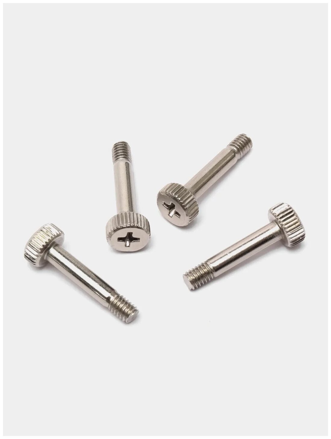 Рамка крепления кулера процессора INTEL X79 X99, для 2011, 2011v3 — фото 1