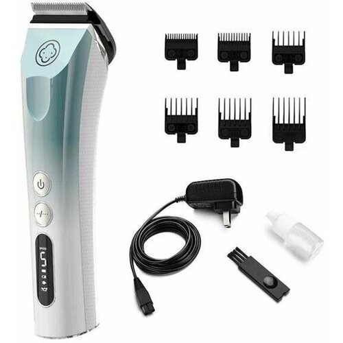 Машинка для стрижки волос 749900₽