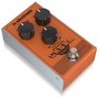 TC Electronic Choka Tremolo