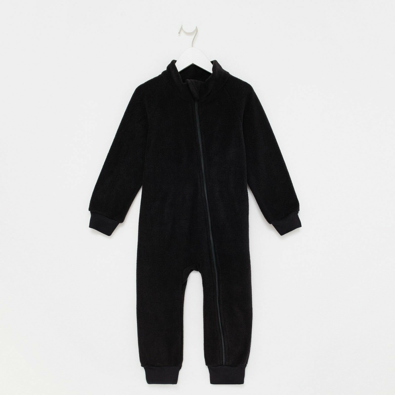 фото Комбинезон для мальчика